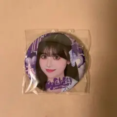 iLiFE! 純嶺みき