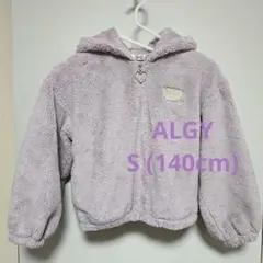 Item thumbnail for item 059cc473-9a92-4207-a77b-4fee425afa09