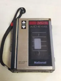 Item thumbnail for item 3c940a3a-5946-4019-911b-88d35c797b41