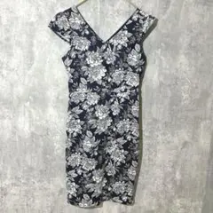 Item thumbnail for item f5347b0e-a87b-4dc5-a8d5-5b742bbc3491