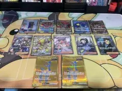 ポケモンカード　SAR UR SR まとめ売り12枚