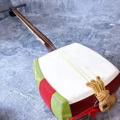 Item thumbnail for item a7641f5f-4288-4edc-a573-bde94e71842b