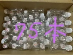 Item thumbnail for item b9c519ad-7579-45b9-9714-d0207d07f860