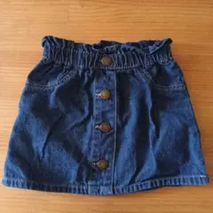 Item thumbnail for item 8c9caf5f-8476-4be3-9ab8-664253f2b7d1