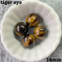 Item thumbnail for item 7cb06e66-bfad-4797-b482-62681c1a3c7a