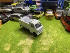 Item thumbnail for item 3f0ff60b-0998-420f-836e-4f20e875fd9c