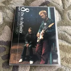 Item thumbnail for item 631aaeba-d86d-4c5b-9a10-225e1e695b0e