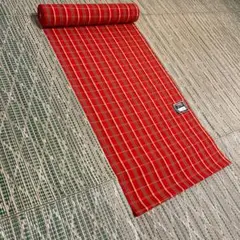 Item thumbnail for item ccae687f-5bdb-45a5-b3df-13f122ead74b