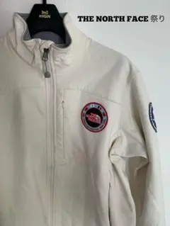 THENORTHFACEトランスアンタークティカTrans Antarctica