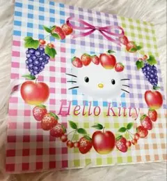 Item thumbnail for item 5e83f789-93dd-4423-8e16-f37a84a86e44