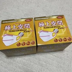 Item thumbnail for item 97b42065-79e2-47aa-b338-f7e183e996e8