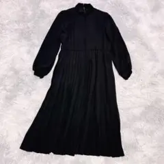 Item thumbnail for item e0097f11-8612-4950-8579-76c64e9b4fa5