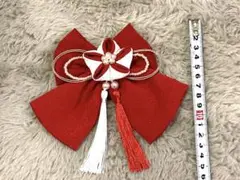 Item thumbnail for item a12294ad-b76c-411f-983b-ecd9e01ca390