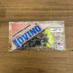 Abuアンバサダー4000番台ドンアイビーノスペシャル（グリーン） Abuアンバサダー4000番台ドンアイビーノスペシャル（グリーン