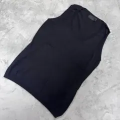 Item thumbnail for item 38a0e749-45ab-4688-96a3-bfdc169fce41