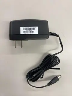 NETGEAR ACアダプター