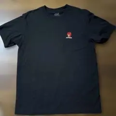 PEANUTS TIGORA スヌーピーTシャツ M