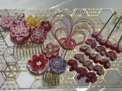 Item thumbnail for item 35ae1042-2e75-4528-a8fe-6fd0060e8114