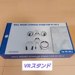Item thumbnail for item 1d07cd1b-b13a-4d08-8341-5e5ff00e269b