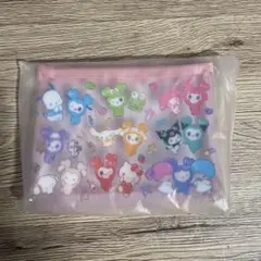 Item thumbnail for item c35b78e6-42bb-4ac4-b68d-ab6faf55d39b