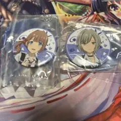 プロセカ レオニード 一番くじ まとめ売り