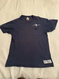 1998年　GENERAL RESEARCH ジェネラルリサーチ　Tシャツ M