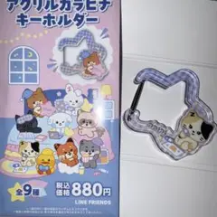 Item thumbnail for item 9aa86d12-9af6-47e6-ba2d-f986c39f6213