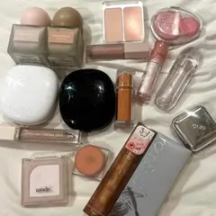 Item thumbnail for item 53abbe1c-4ea4-4892-a3c4-b8f5d89d63b7