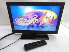 Item thumbnail for item 54d982aa-9d8b-4ded-a86f-46fc1a74355a