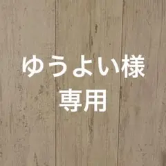 ノリーズ ロードランナー ストラクチャーNXS