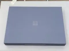 suface Pro 12インチ バイオレット キーボード付き 512GB
