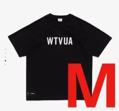 WTAPS TSSC / SS ダブルタップス　Mサイズ