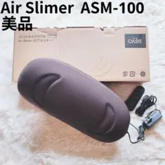 Item thumbnail for item 5d588fbf-c8d9-41db-adab-c3c086387075