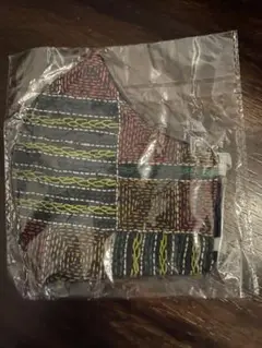 Item thumbnail for item afd961aa-510d-4cc5-8a98-1171412fd355