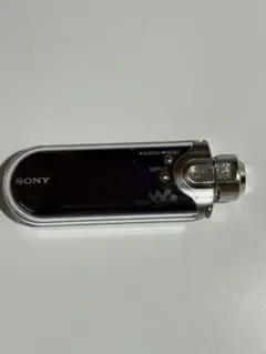NW-E405 ※注意あり 2025年最新】SONY WALKMAN nw-e405の人気アイテム - メルカリ