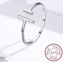 Item thumbnail for item 162dcef5-6867-4f3c-bfe6-d1636d8bc4ad