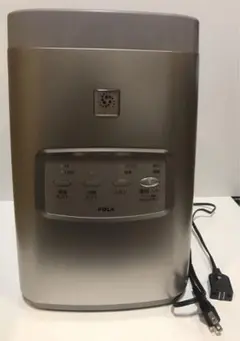 POLA - Polaポーラリフレプロ　除菌　加湿器　美容機　中古品 POLA - Polaポーラリフレプロ 除菌 加湿器 美容機 中古品の通販