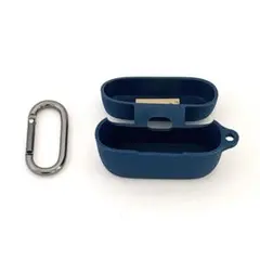 Item thumbnail for item 4ad85124-9b3f-4235-a706-931b9a4cb386