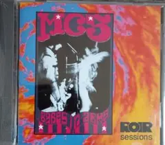 MC5
