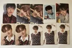 Item thumbnail for item be51fd99-e9c4-4941-8d0b-49c83deb819c