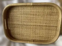Item thumbnail for item 33acdd9b-c25b-4fdb-99ae-e4a7bac64984