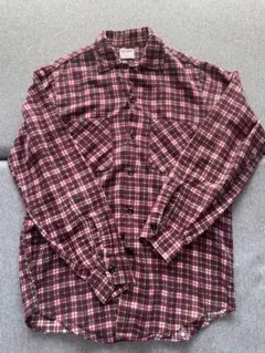 Item thumbnail for item 201ab19a-b94a-4474-80df-ee255579789a