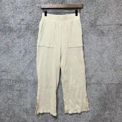 Item thumbnail for item eac4a988-0fec-4905-b10b-cbefad962131