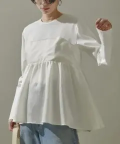 Item thumbnail for item 9a402fdc-ae98-480f-88eb-115bff34324e