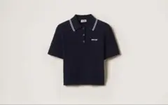 Item thumbnail for item 477540c7-85af-453a-b952-c91cc920e395