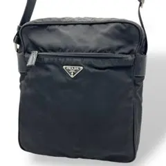 Item thumbnail for item 43915e49-45c9-4081-8b8c-0ba4c8369262