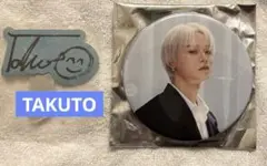 Item thumbnail for item be00781a-7648-4068-afe4-9f5d6c1655d9