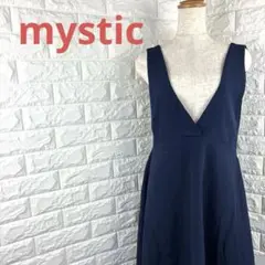 Item thumbnail for item a32e2466-9bdf-4e29-90a9-a2eac286098d