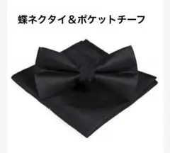 Item thumbnail for item 3ed2b053-ebd1-476f-96fc-d00ad21a7377