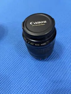 Item thumbnail for item 7db4daf1-2279-480a-a3d1-0c3e6361ce09